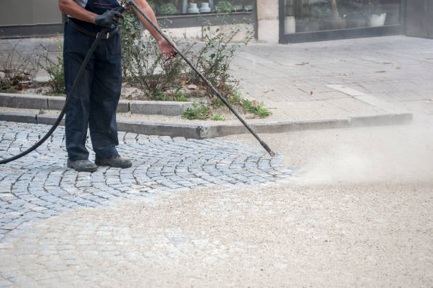  Tinley Park, IL Pressure Washing Pros