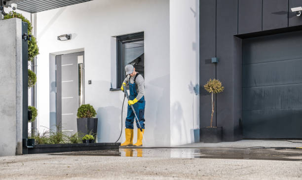 Best Rust and Stain Removal in Tinley Park, IL